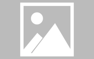 洛阳网页设计实训心得（网页设计实训心得感悟）