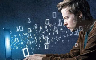洛阳 ,php声明和调用变量的符号是什么？